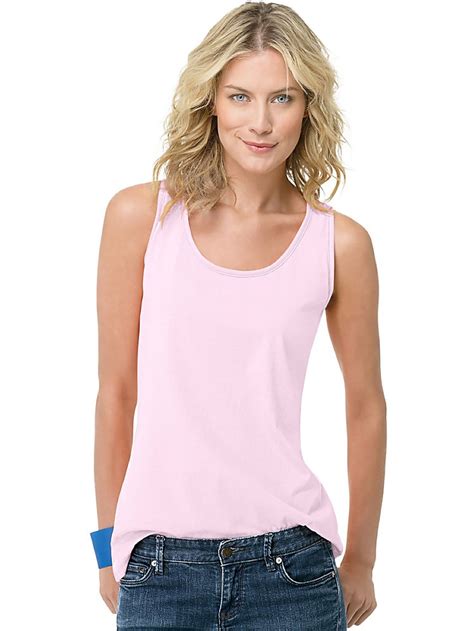 walmart womens tank tops